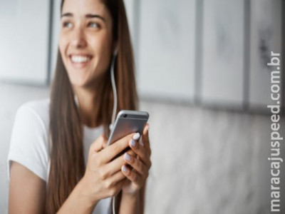 Enem 2019: podcasts podem ajudar na maratona final dos estudos 