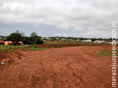 Hospital municipal deverá custar R$ 200 milhões