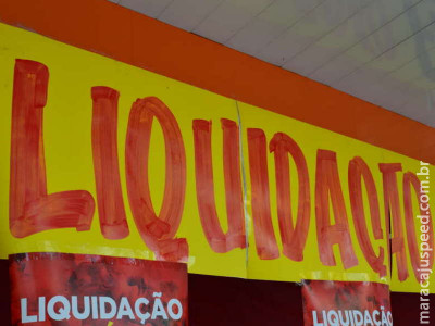 MS tem 38,4% da população adulta inadimplente