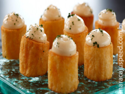 Receitas tradicionais e fáceis de preparar, diretas da Espanha