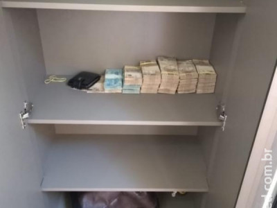 Tribunal vai apurar negociação de decisões