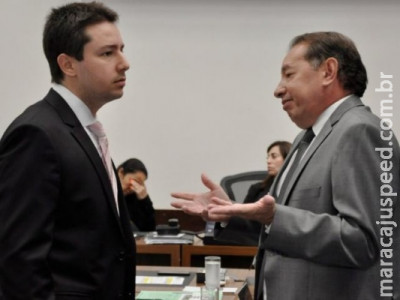 Deputados pedem punições mais severas contra “fake news” em 2020