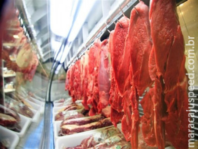 Entressafra e dólar alto elevam o custo de vida