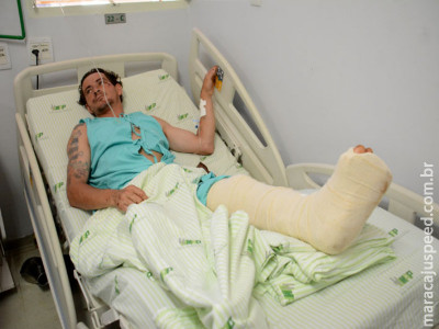 Mais de 7 mil indenizações do Dpvat foram pagas este ano