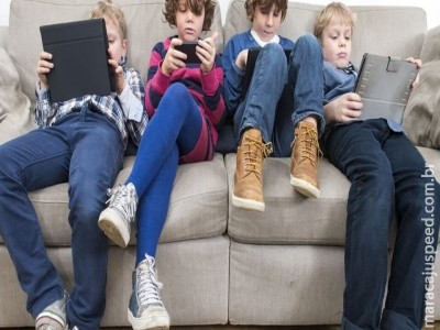 OMS faz alerta sobre a saúde dos adolescentes