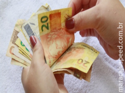 Pagamento do 13º injetará R$ 2,6 milhões na economia de MS