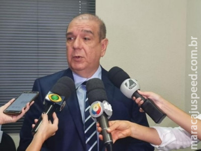 Polícia prevê novo prédio para Depac orçado em R$ 4 milhões