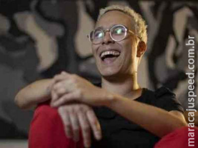 Última turnê: Maria Gadú irá parar de cantar