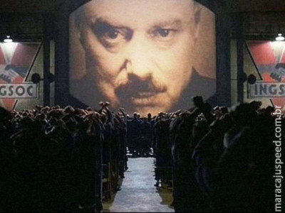 Cineclube exibe canadense 