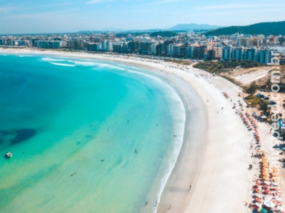 Conheça cidades brasileiras perfeitas para curtir as férias