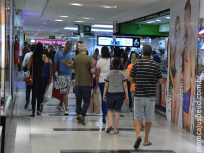 Estabelecimento tem que trocar mercadoria com defeito
