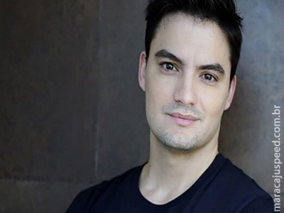 Felipe Neto se tornou o segundo youtuber mais visto do mundo