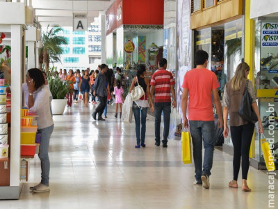 Games são campeões de desconto na Black Friday, diz CNC
