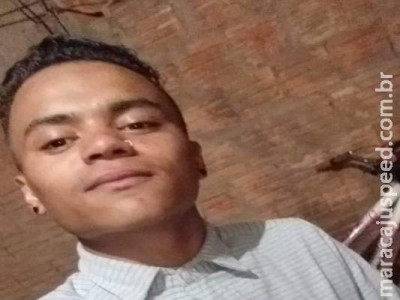 Grávida procura pelo companheiro desaparecido há 3 dias