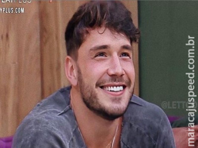 Lucas Viana vence ‘A Fazenda 11’ com 59,17% dos votos