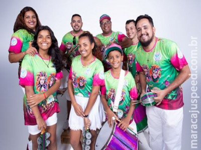 Confira programação cultural do fim de semana em Campo Grande