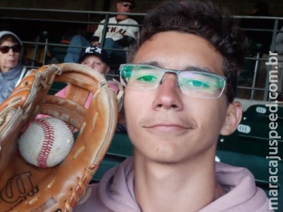 Consulado dos EUA dá apoio a interessados em intercâmbio