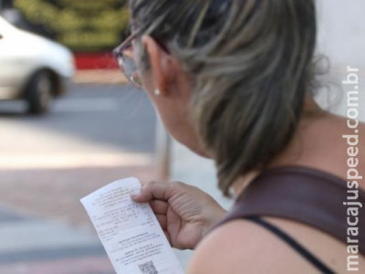 "CPF na nota?": se cliente esquecer, vendedor também não pergunta