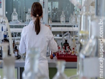 Descoberta nova tecnologia que torna esgoto em fertilizante