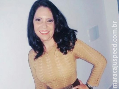 Florista venceu o câncer de mama, mas não escapou do feminicídio