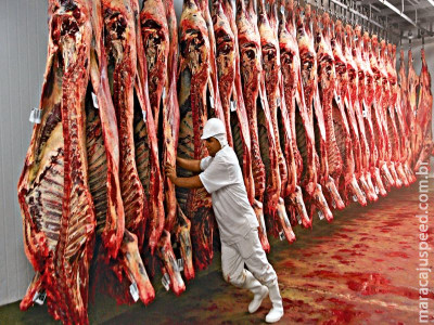 Propagação do coronavírus pode prejudicar exportações do Estado