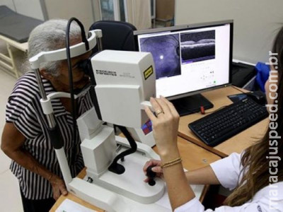 Saúde recebe mais de R$ 26 milhões para investimentos em MS