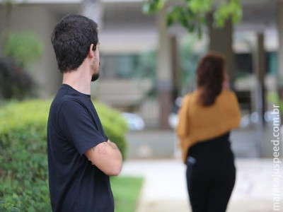 Banco de Medidas Protetivas será realidade no país