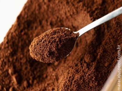 Brasil bate recorde nas exportações de café solúvel em 2019