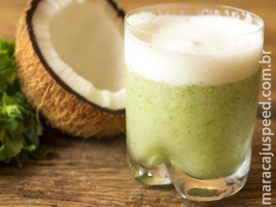 Como sobreviver ao Carnaval sem ter ressaca