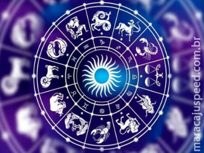 Confira seu astral para esta quinta-feira
