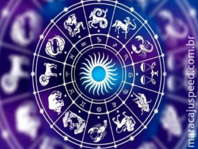 Confira seu astral para esta sexta-feira