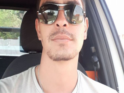 Corpo de homem desaparecido no rio Amambai é encontrado