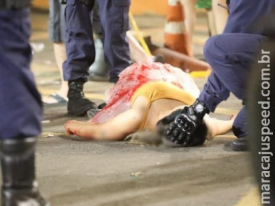 Criança de 12 anos está entre 40 atendidos por abuso de álcool