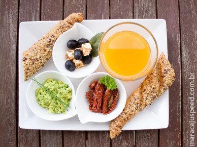 Gerência Geral de Alimentos divulga resultados de 2019