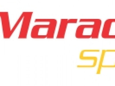 Maracaju: Licitação - E. E. Coronel Lima de Figueiredo