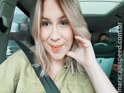 Marília Mendonça comemora 2 meses do filho com declaração