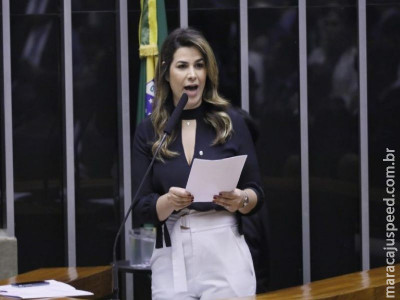 Plenário aprova Dia Nacional de Luta contra a Endometriose