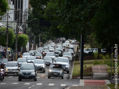 Quem perdeu prazo do IPVA 2020 pode fazer o pagamento pelo site