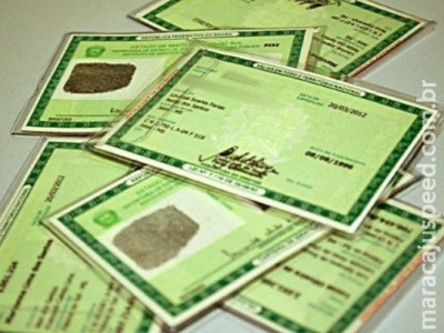 STF confirma que motorista condenado pode ter CNH suspensa