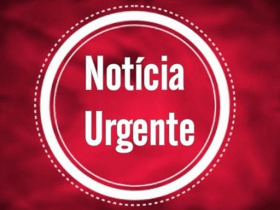 Maracaju: Homem ameaça cometer suicídio se jogando de torre