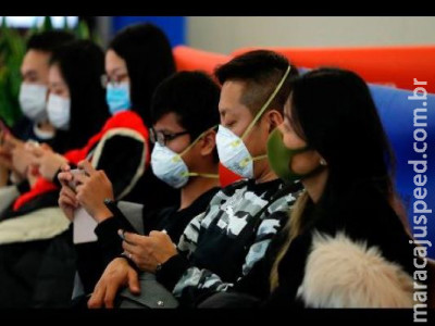 Rio de Janeiro tem segundo caso confirmado de coronavírus