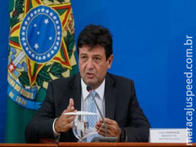 DEM tenta compor chapa com PSD e indicar vice de prefeito