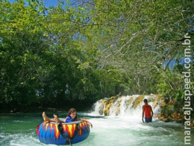 Estudo mostra comportamento do turista no pós-coronavírus