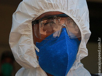 Fundo da ONU amplia recursos para combate ao coronavírus