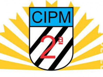 Maracaju: Polícia Militar cumpre três mandados de prisão