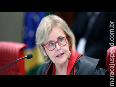 Rosa cria grupo para avaliar condições de eleições em outubro