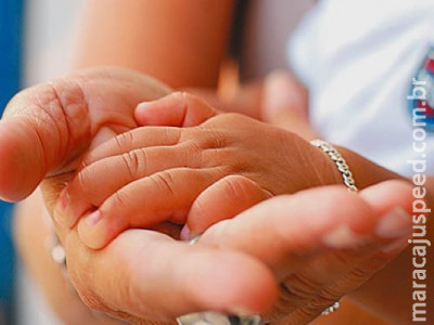 SNA detalha estatísticas da adoção e do acolhimento no Brasil