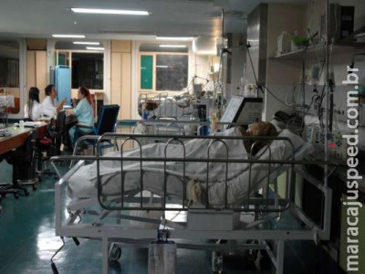 SUS oferecerá consulta virtual com foco em paciente crônico