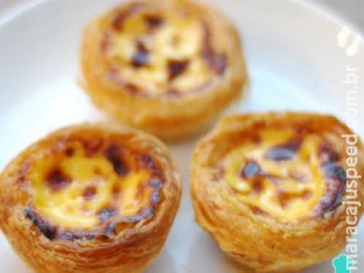 Três receitas para aproveitar a Páscoa em casa