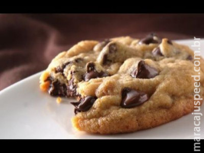 Veja como aproveitar sobras de ovos de Páscoa